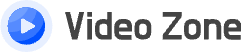 중국의 비디오 채널 Shenzhen Ofeixin Technology Co., Ltd