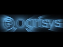 QOGRISYS O9201SB 1200Mbps 와이파이 블레 모듈 와이파이 6 11ax 2x2 sdio 와이파이 모듈